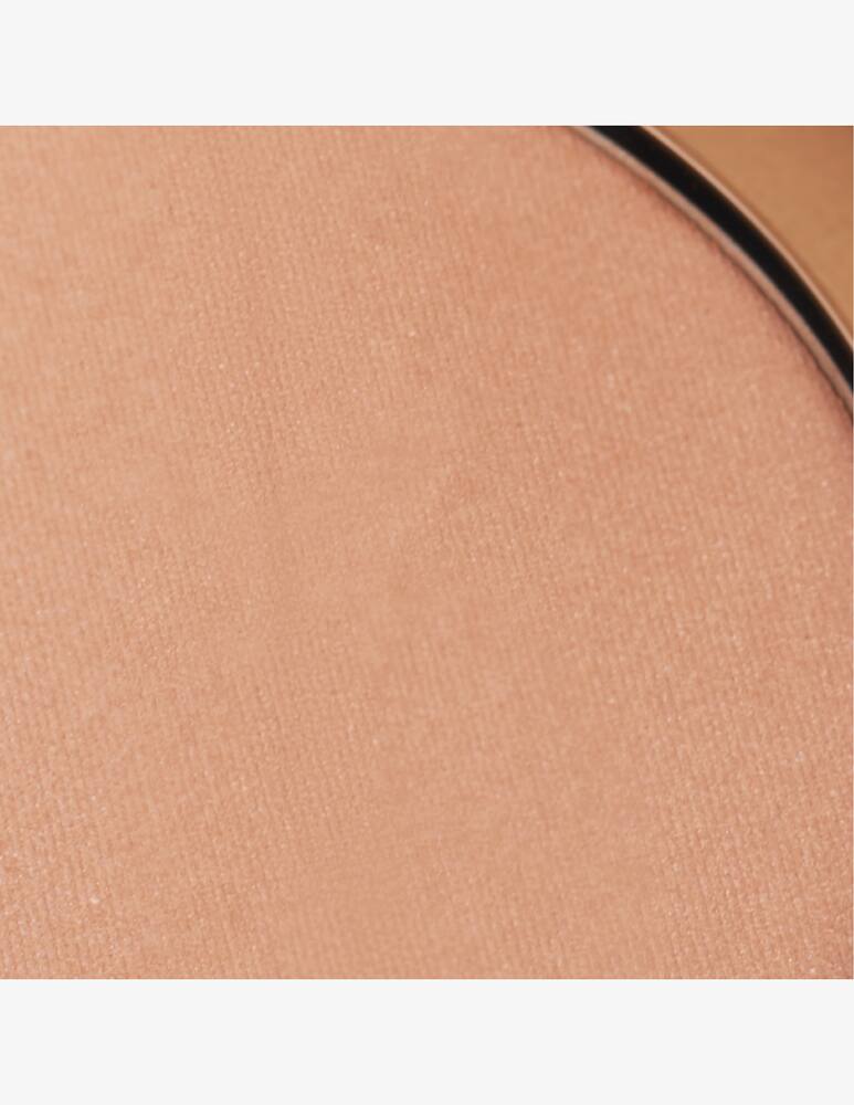 rinascente MASQMAI Terra Bronzer