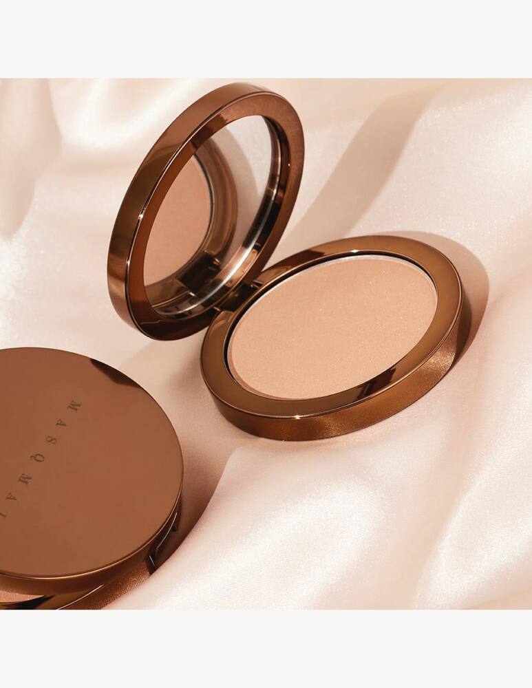 rinascente MASQMAI Terra Bronzer