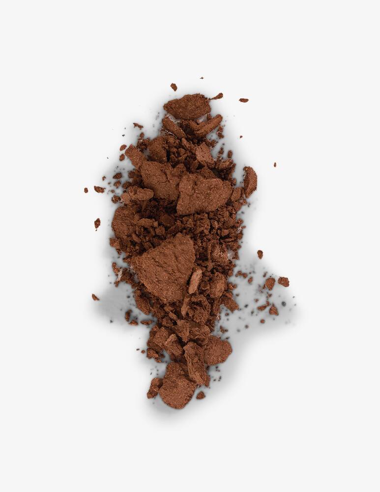 rinascente MASQMAI Terra Bronzer