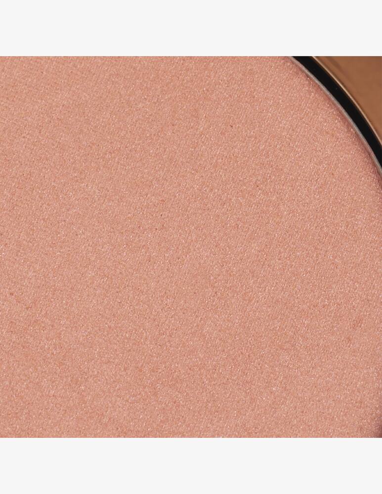rinascente MASQMAI Terra Bronzer