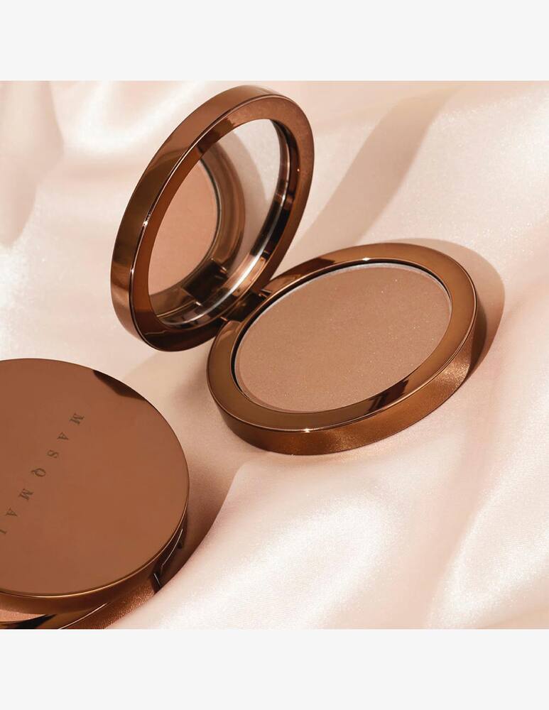 rinascente MASQMAI Terra Bronzer