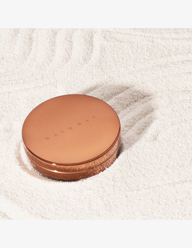 rinascente MASQMAI Terra Bronzer