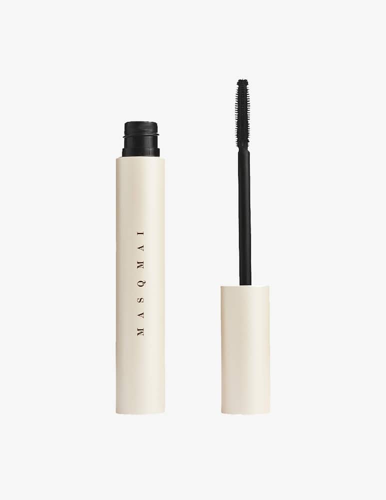 MASQMAI Triple Action Mascara - immagine 1 MASQMAI Triple Action Mascara - immagine 1