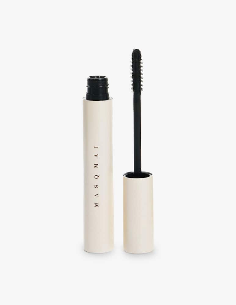 MASQMAI Triple Action Mascara - immagine 2 MASQMAI Triple Action Mascara - immagine 2