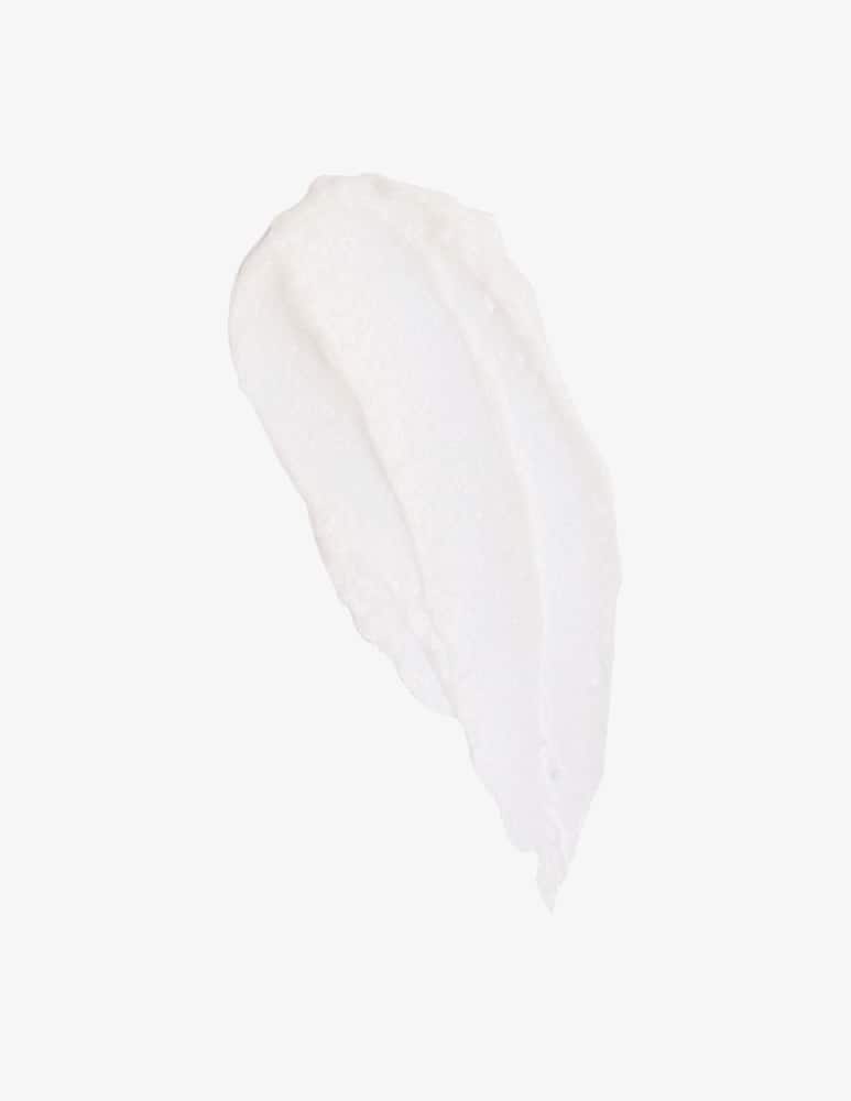 MASQMAI Vanilla Glow Lip Balm - immagine 2 MASQMAI Vanilla Glow Lip Balm - immagine 2