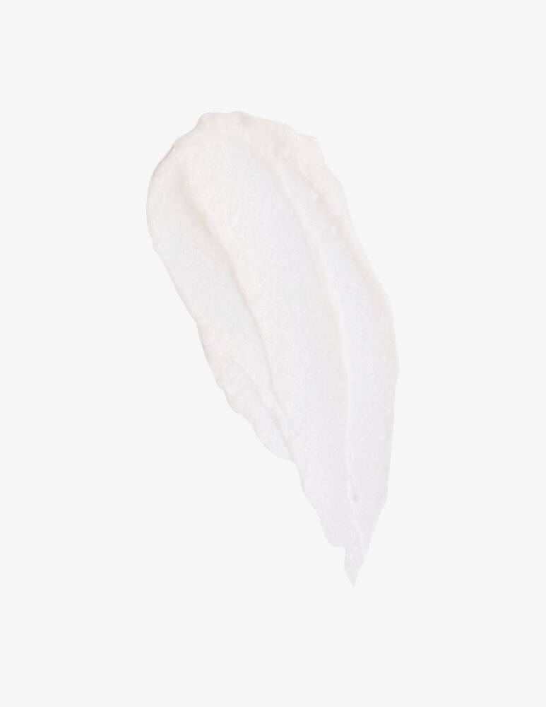 rinascente MASQMAI Vanilla Glow Lip Balm