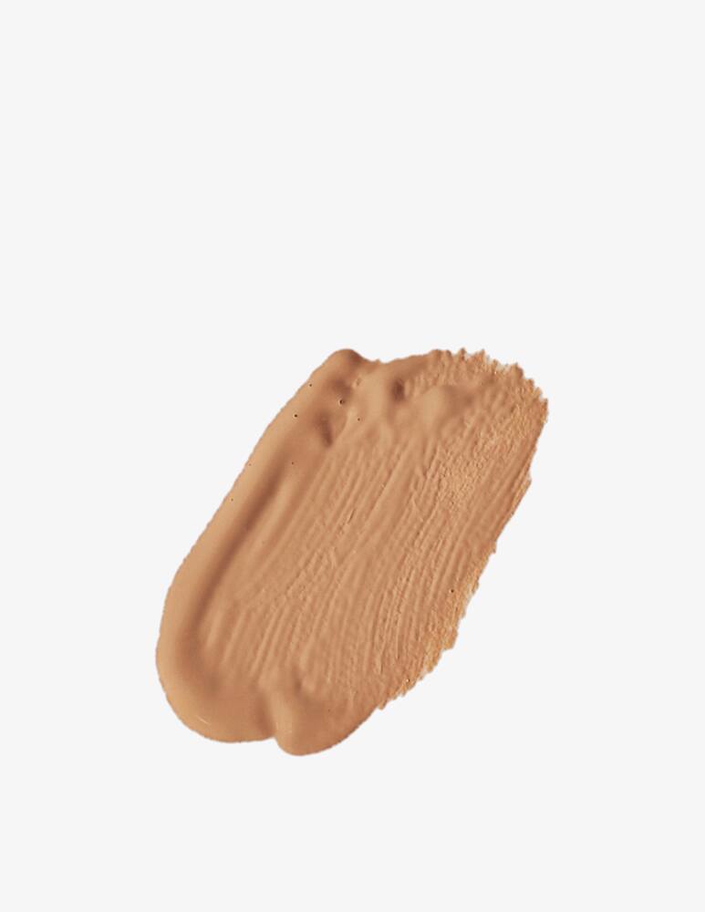 rinascente MASQMAI All-In-One Concealer