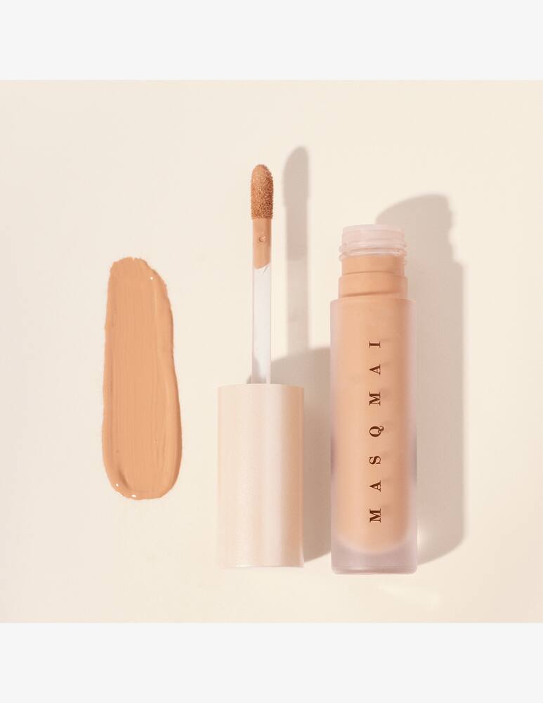 rinascente MASQMAI All-In-One Concealer