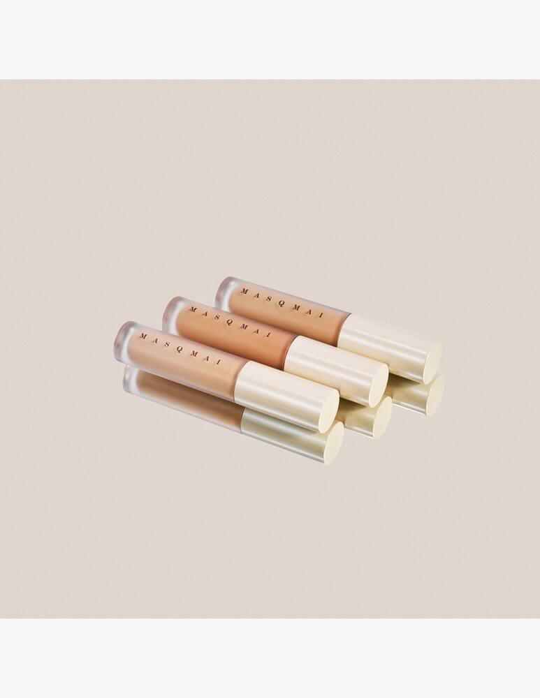 rinascente MASQMAI All-In-One Concealer