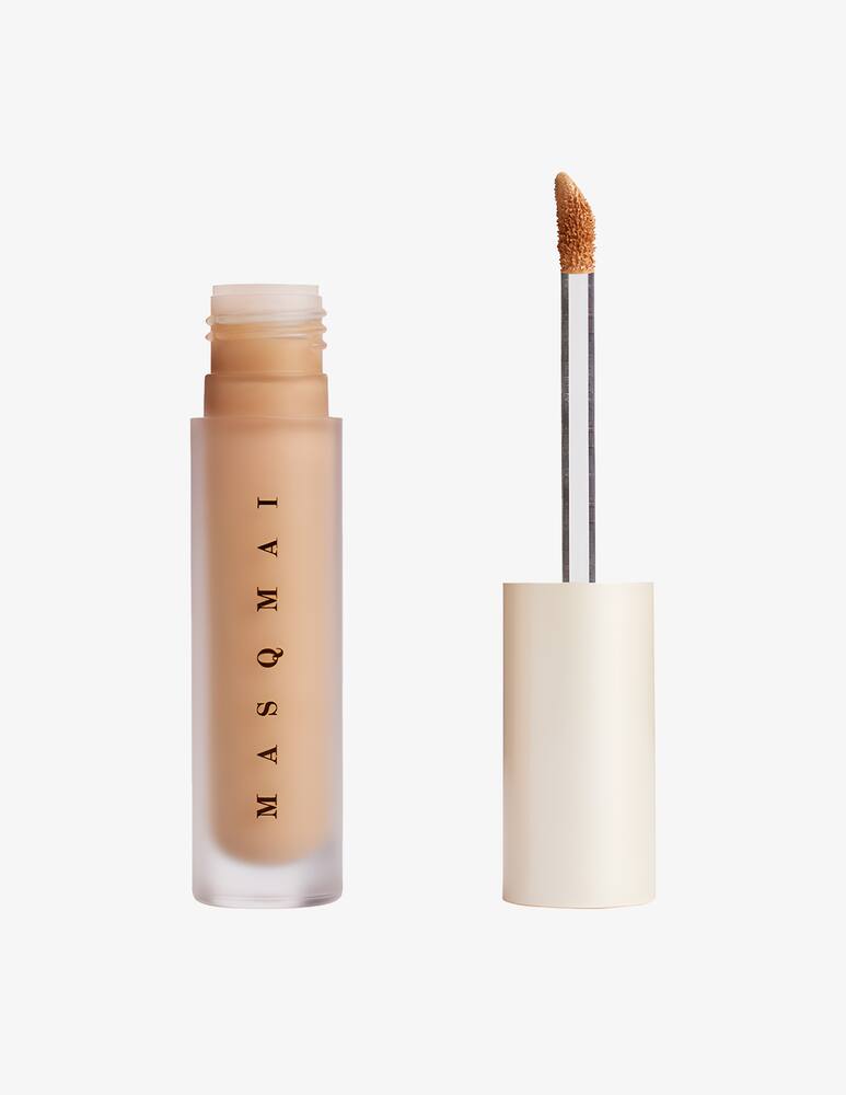 rinascente MASQMAI All-In-One Concealer