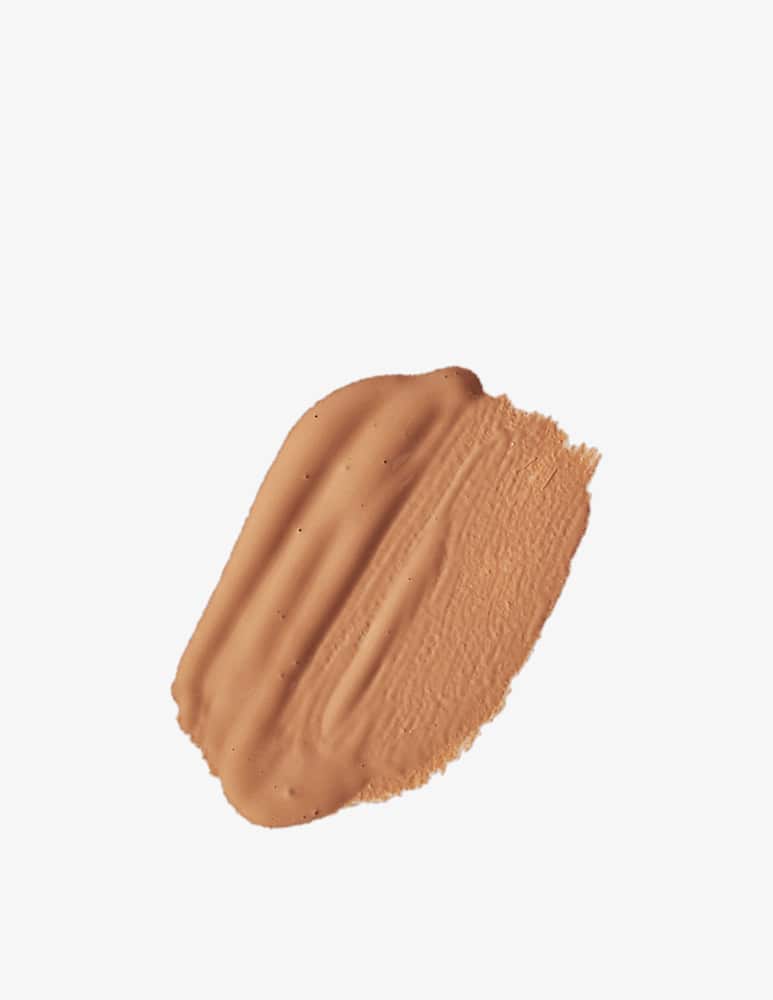 rinascente MASQMAI All-In-One Concealer