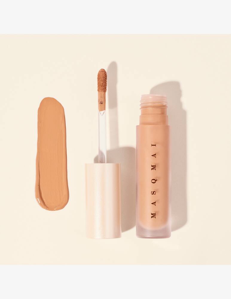 rinascente MASQMAI All-In-One Concealer