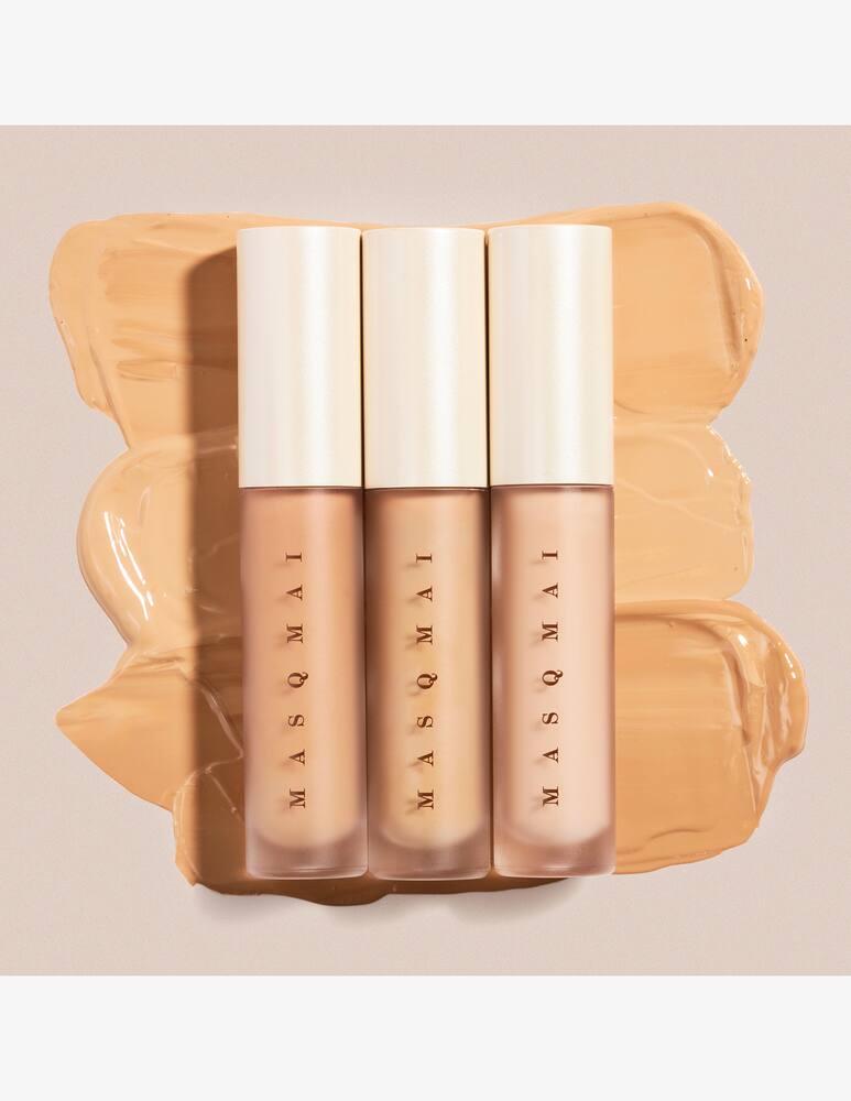 rinascente MASQMAI All-In-One Concealer