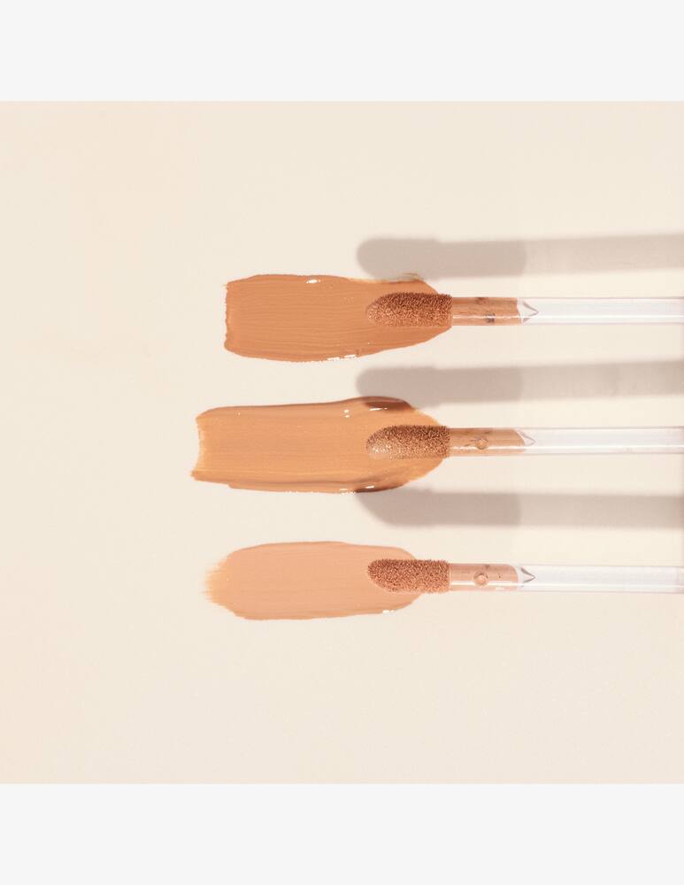 rinascente MASQMAI All-In-One Concealer