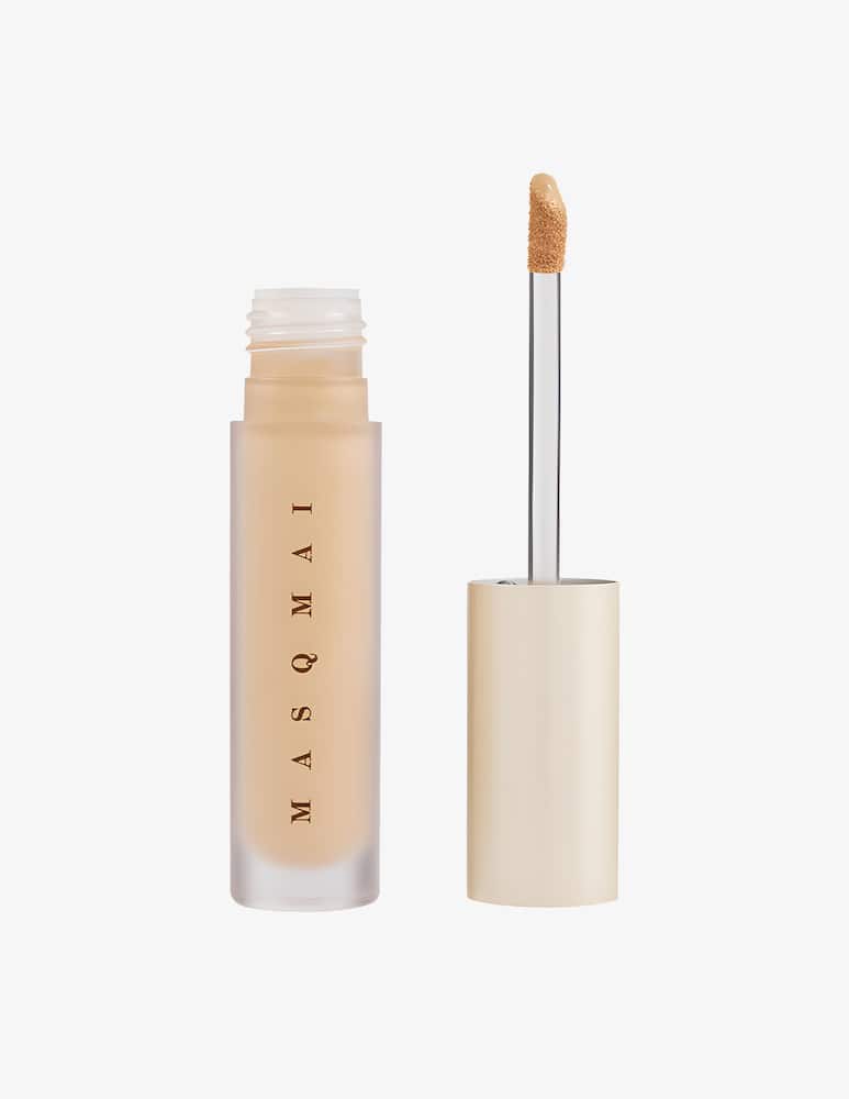 MASQMAI All-In-One Concealer - picture 1