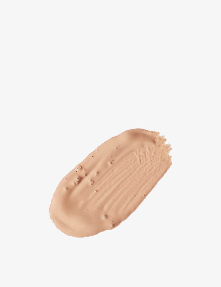MASQMAI All-In-One Concealer - picture 2