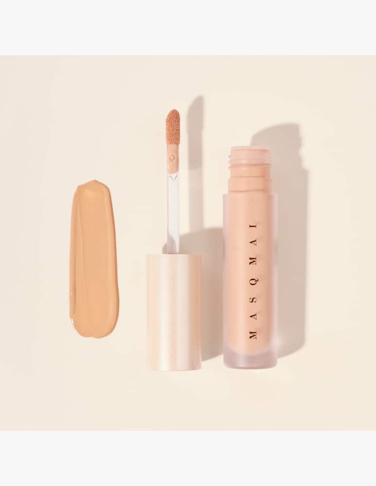 MASQMAI All-In-One Concealer - picture 3