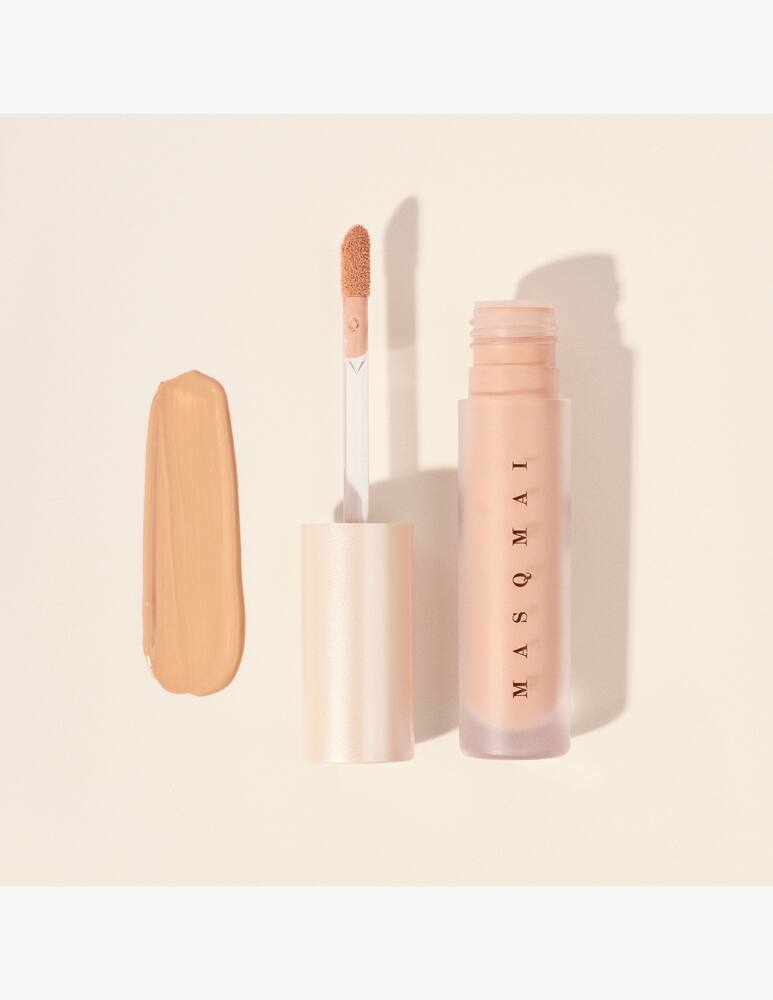 rinascente MASQMAI All-In-One Concealer