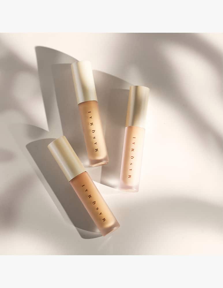 MASQMAI All-In-One Concealer - picture 4