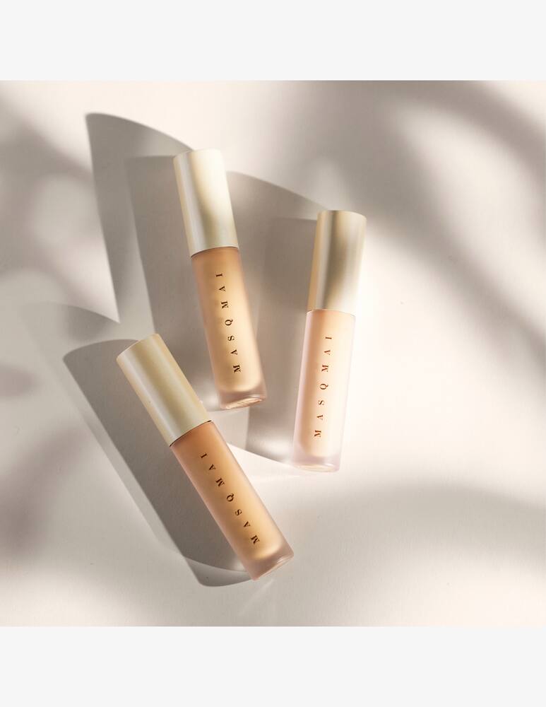 rinascente MASQMAI All-In-One Concealer