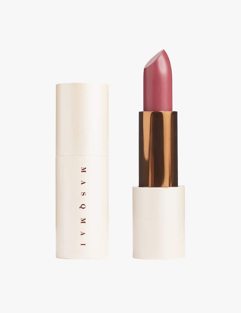 MASQMAI Soft Berry Lip Balm - immagine 1