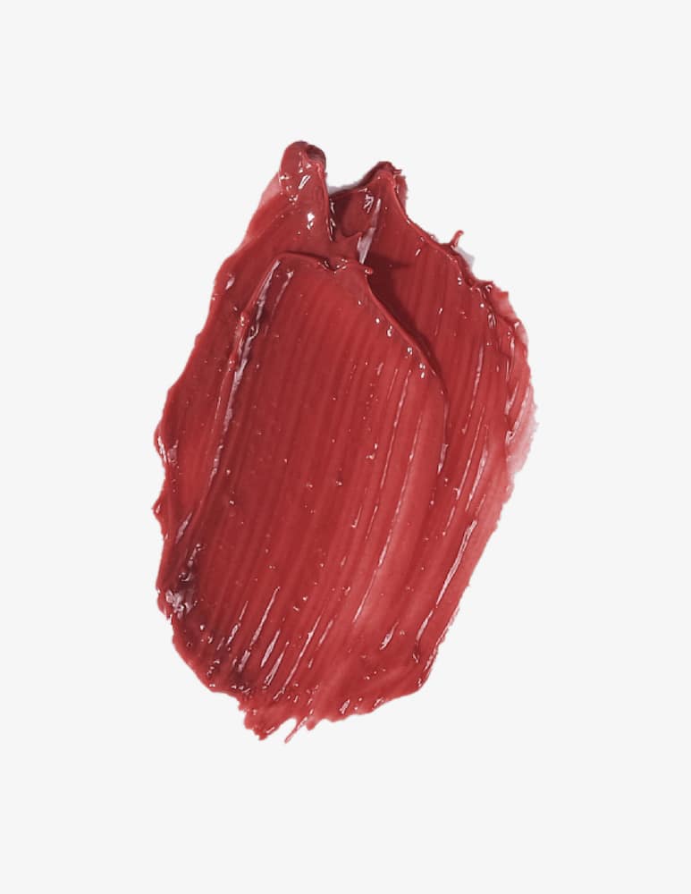 MASQMAI Soft Berry Lip Balm - immagine 2