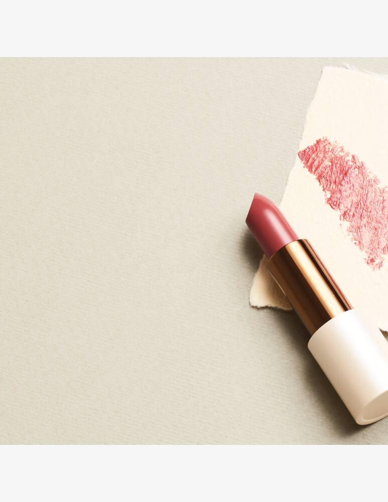 rinascente MASQMAI Soft Berry Lip Balm