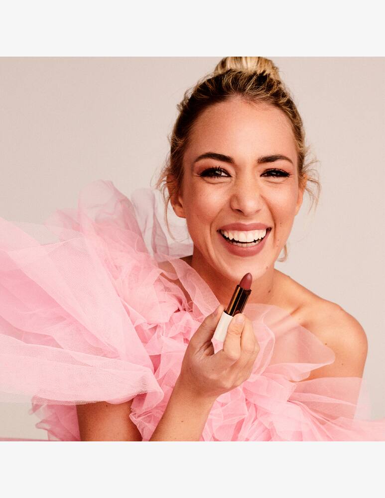 rinascente MASQMAI Soft Berry Lip Balm