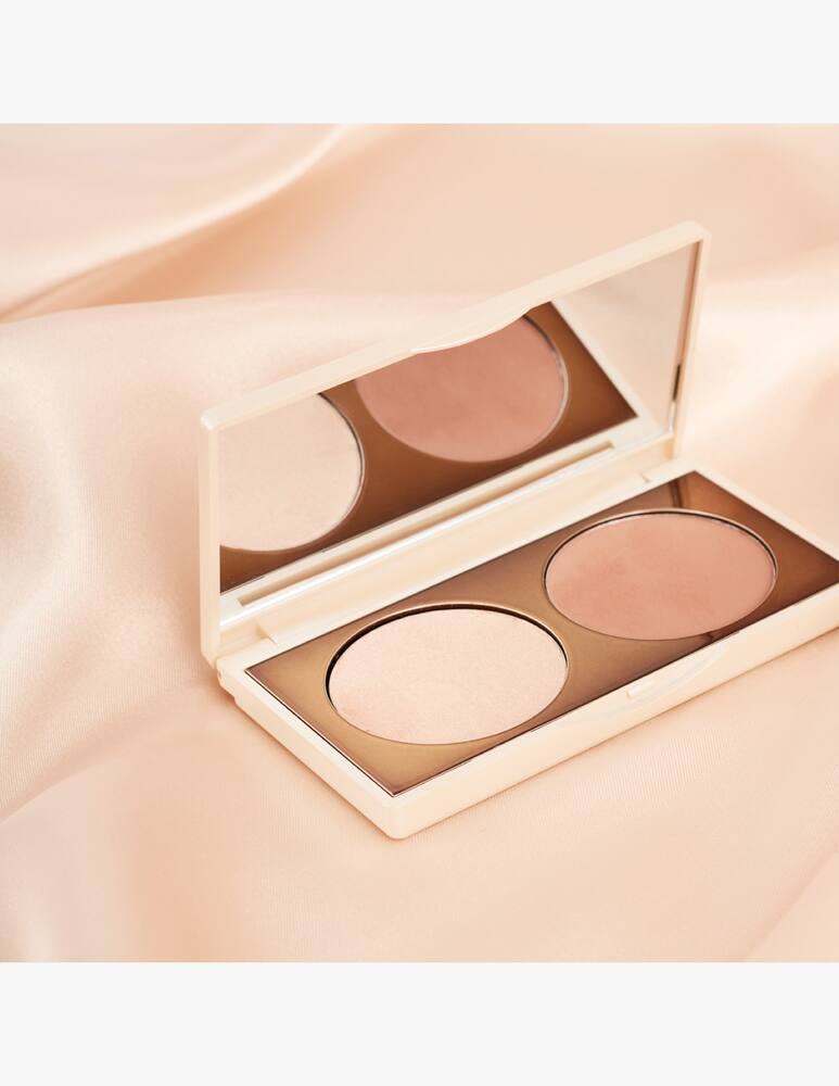 rinascente MASQMAI Duo Eye Shadow