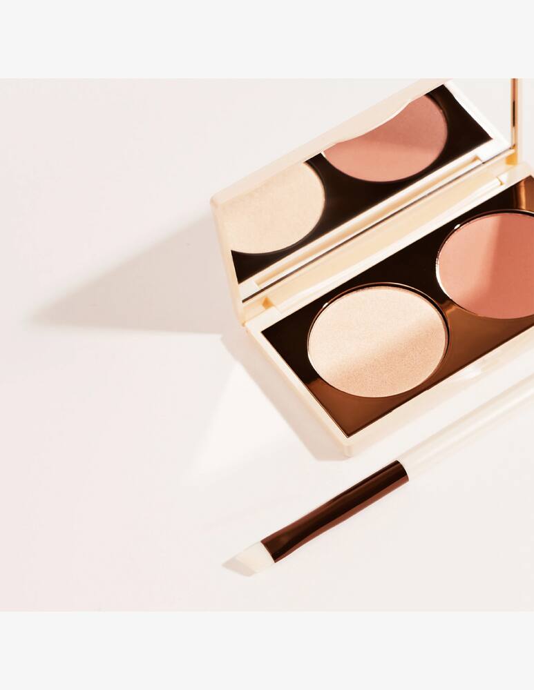 rinascente MASQMAI Duo Eye Shadow