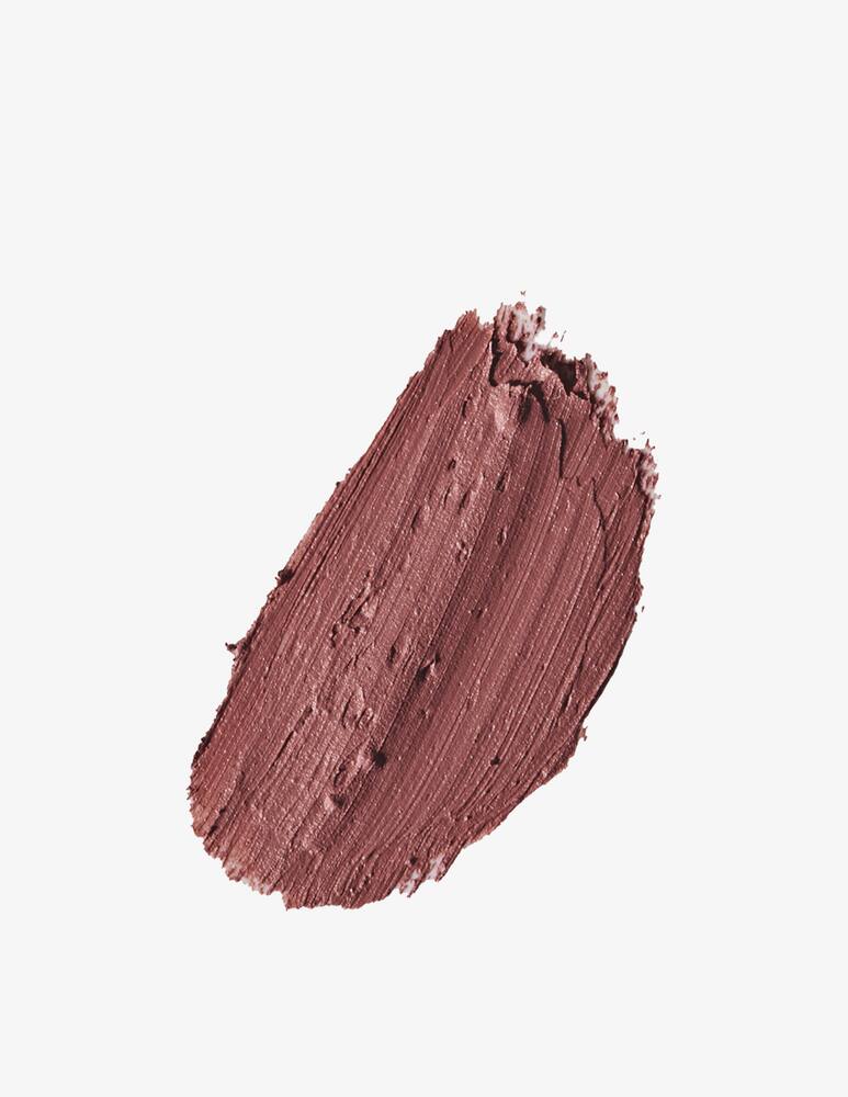 rinascente MASQMAI Pink Velvet Lipstick