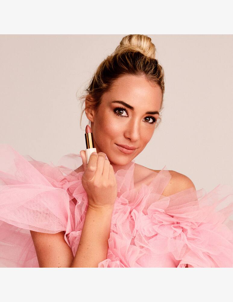 rinascente MASQMAI Pink Velvet Lipstick