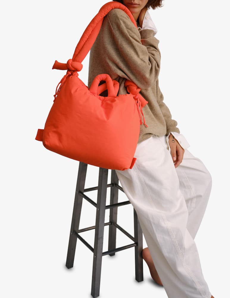 rinascente Ölend Ona Soft Bag