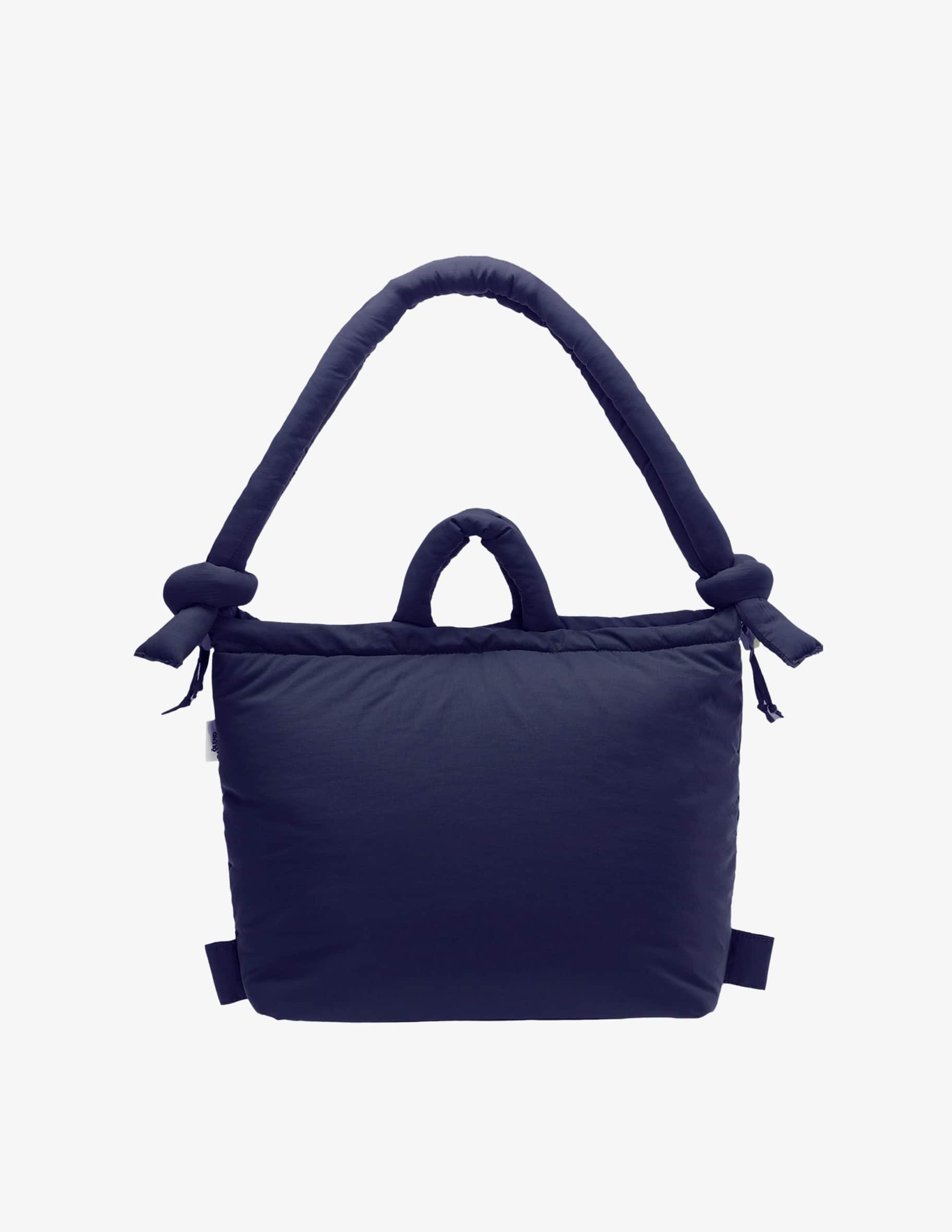 Shop Ölend Nuage bag on Rinascente