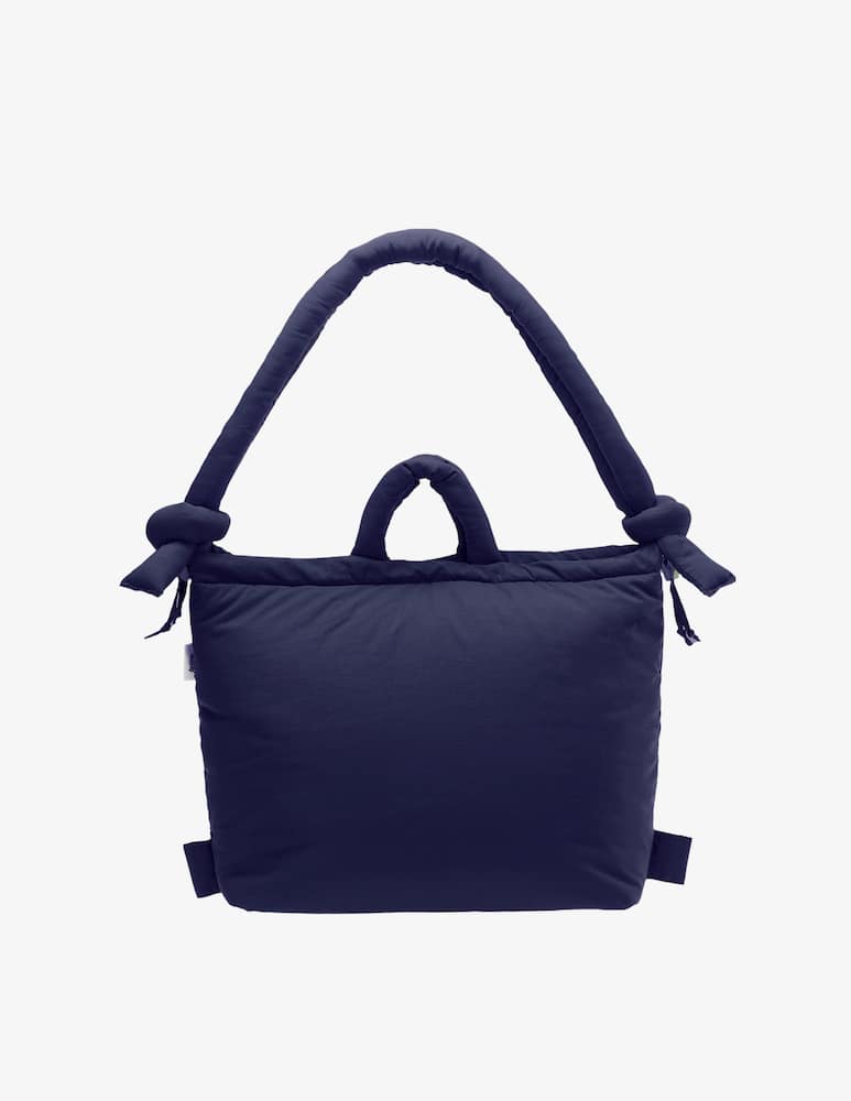 rinascente Ölend Ona soft shoulder bag