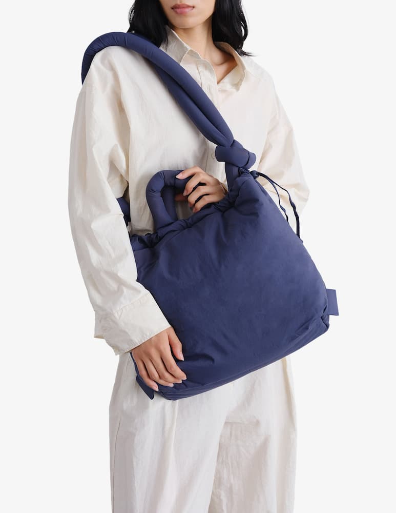 rinascente Ölend Ona soft shoulder bag