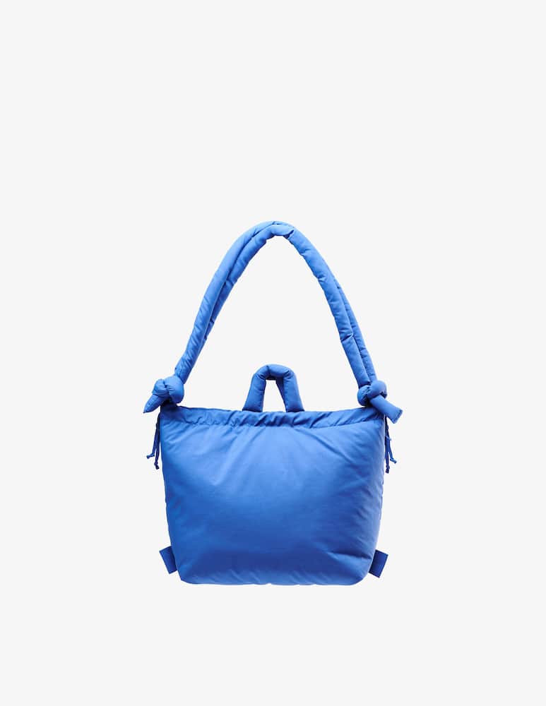 Ölend Ona Soft Bag - immagine 1 Ölend Ona Soft Bag - immagine 1