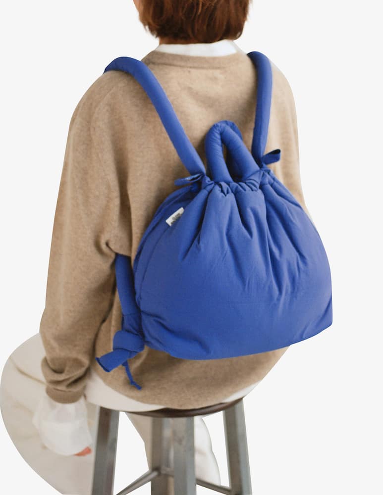 rinascente Ölend Ona Soft Bag