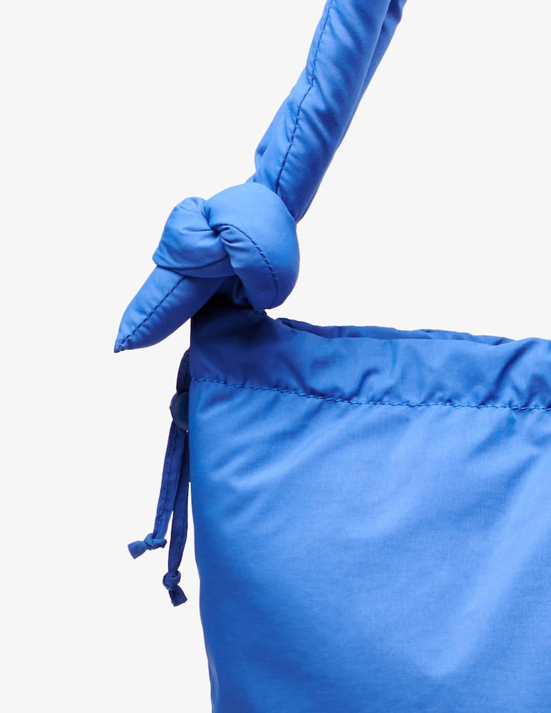 rinascente Ölend Ona Soft Bag