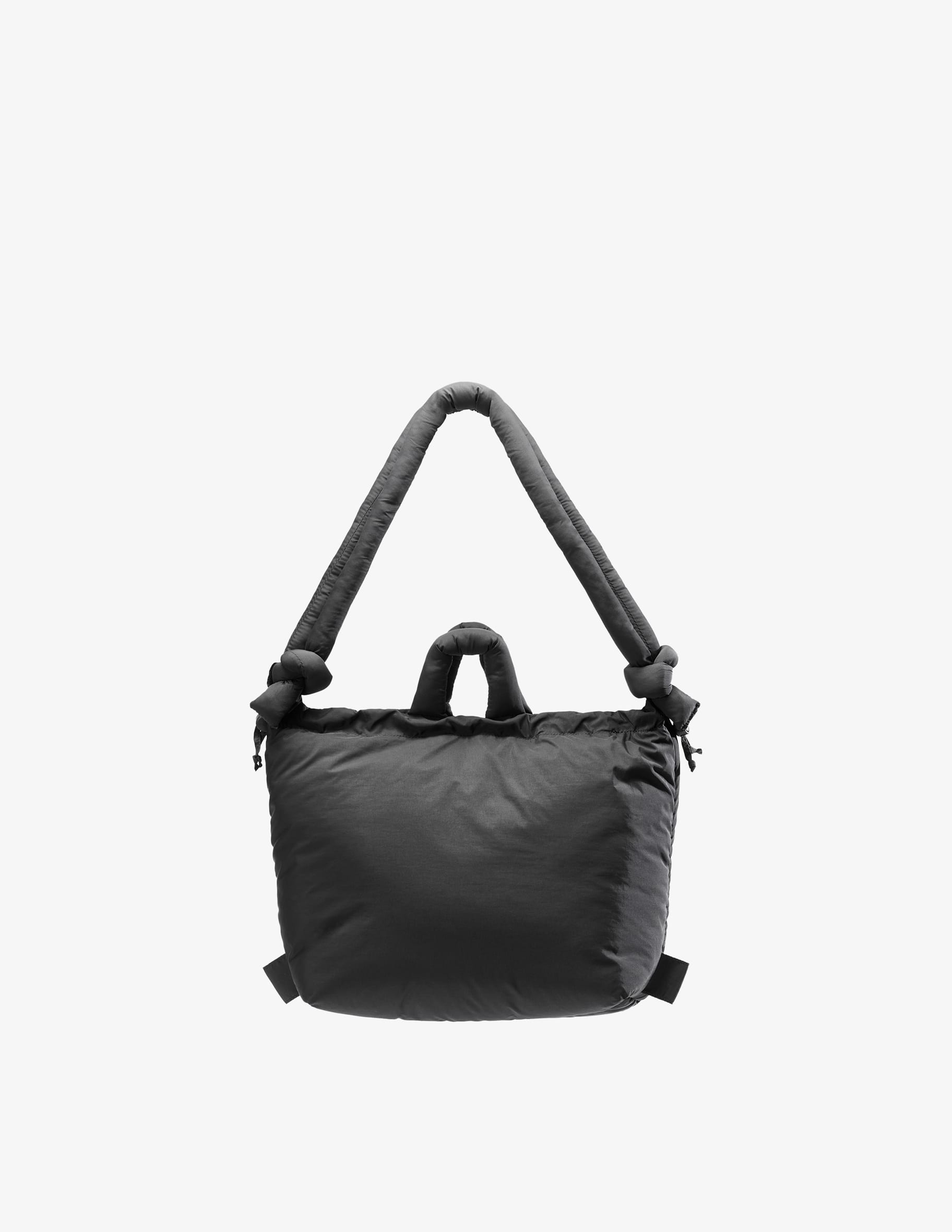 Shop Ölend Ona Soft bag on Rinascente