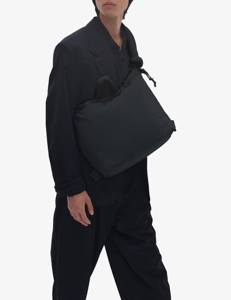 rinascente Ölend Borsa Ona Soft