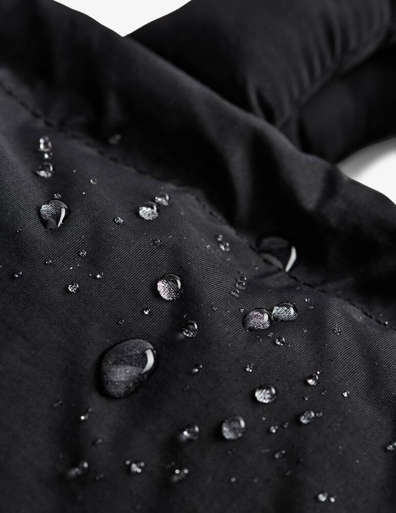 rinascente Ölend Borsa Ona Soft