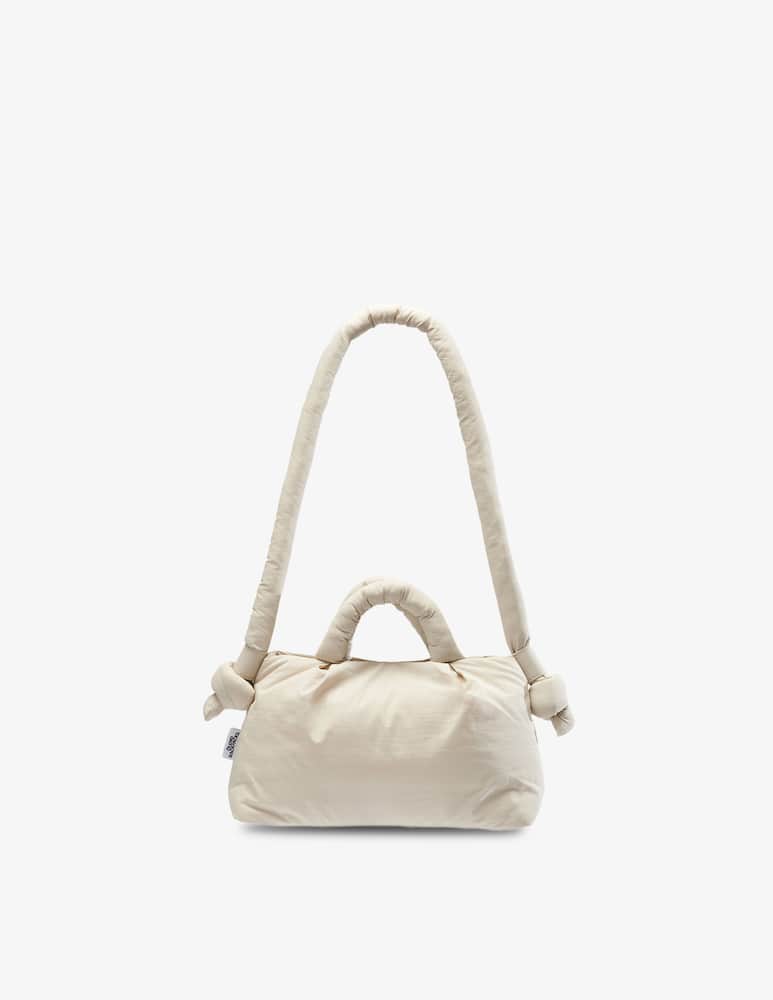 rinascente Ölend Borsa shopper Mini Ona soft