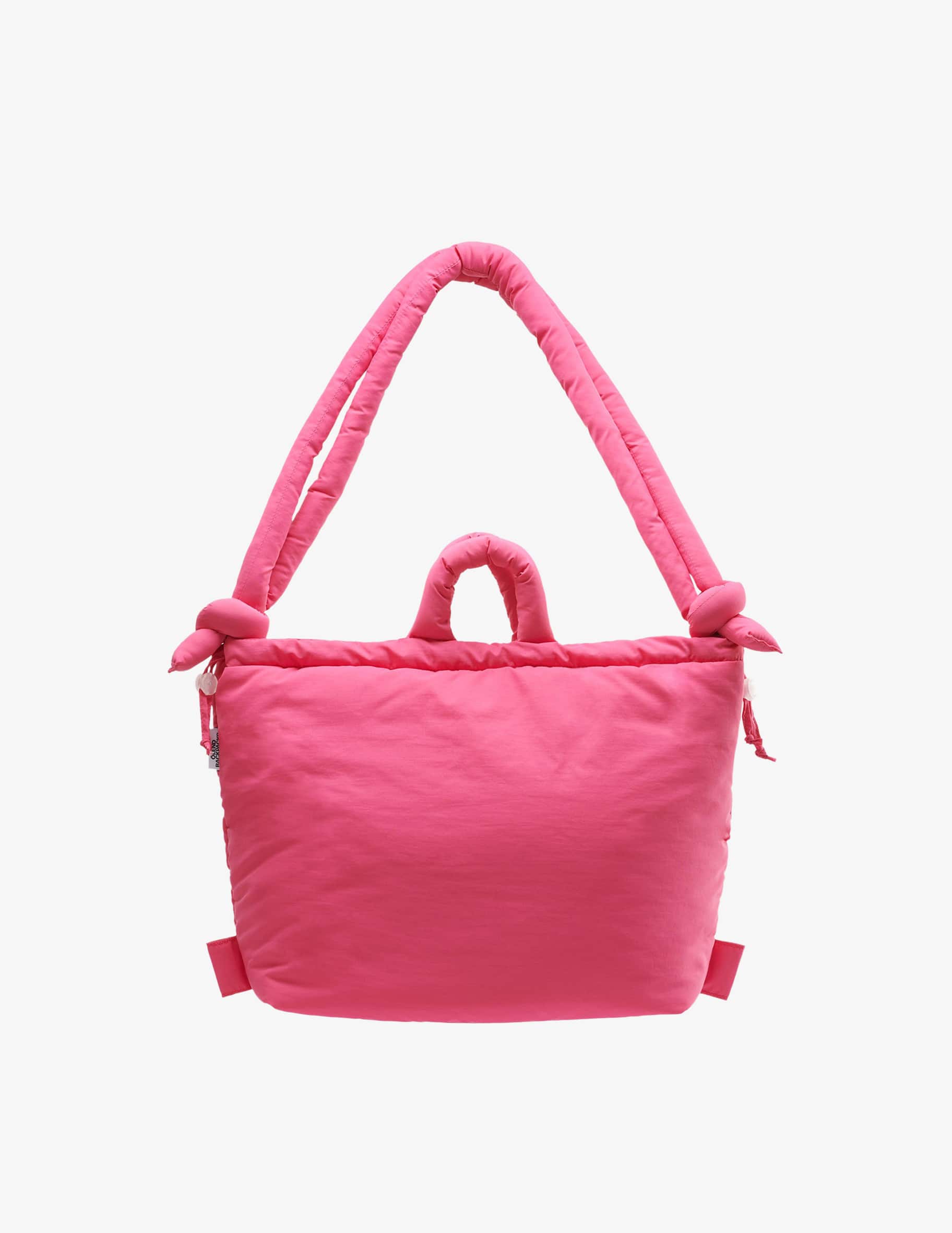 Shop Ölend Nuage bag on Rinascente