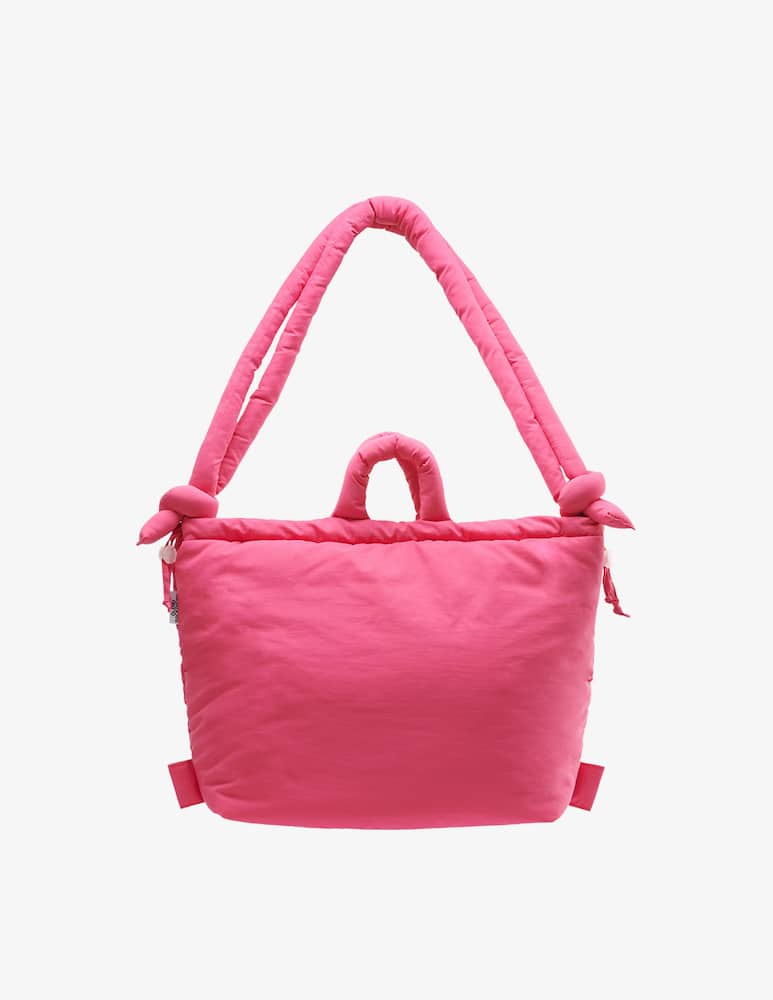 rinascente Ölend Borsa soft Ona