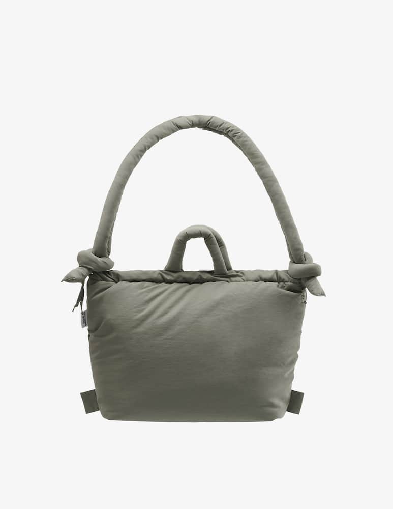 rinascente Ölend Ona soft shoulder bag