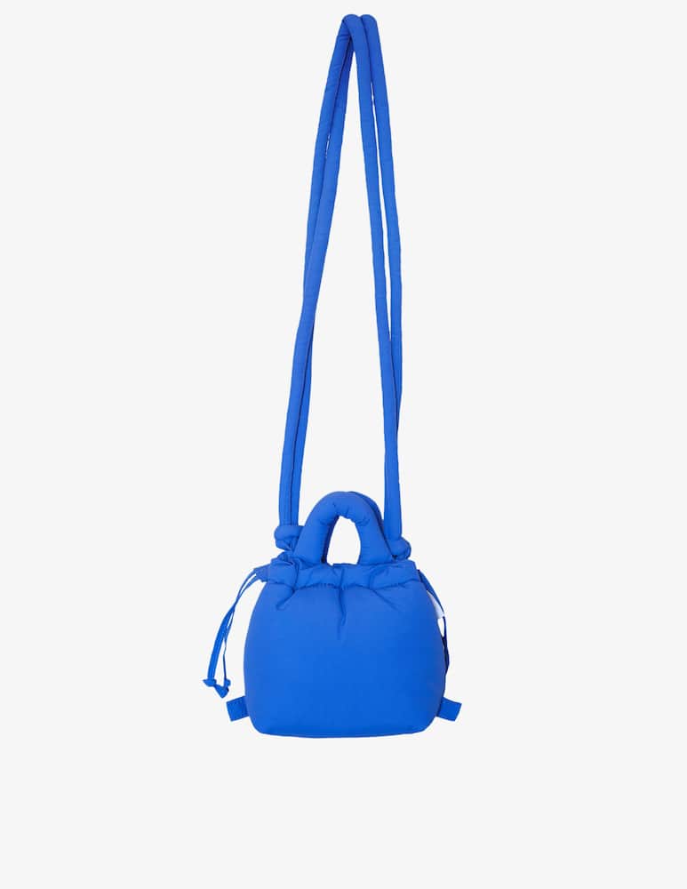 rinascente Ölend Mini Ona soft shoulder bag