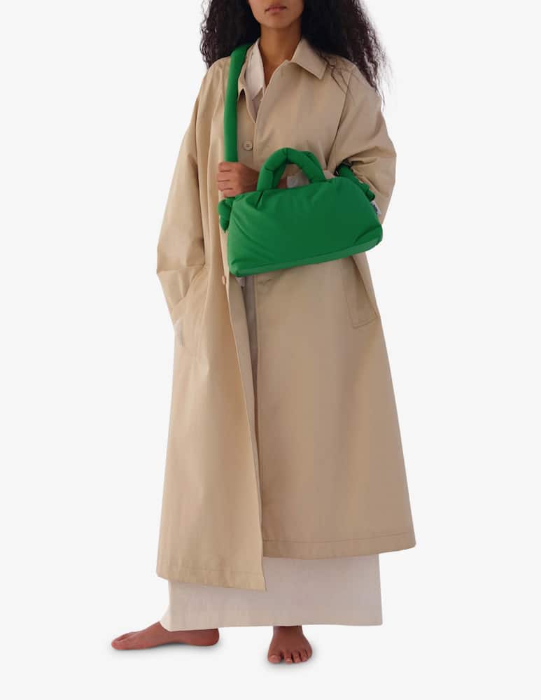 rinascente Ölend Mini Ona soft bag