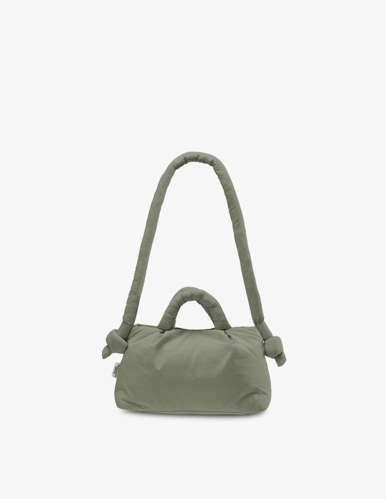 rinascente Ölend Mini ona soft bag
