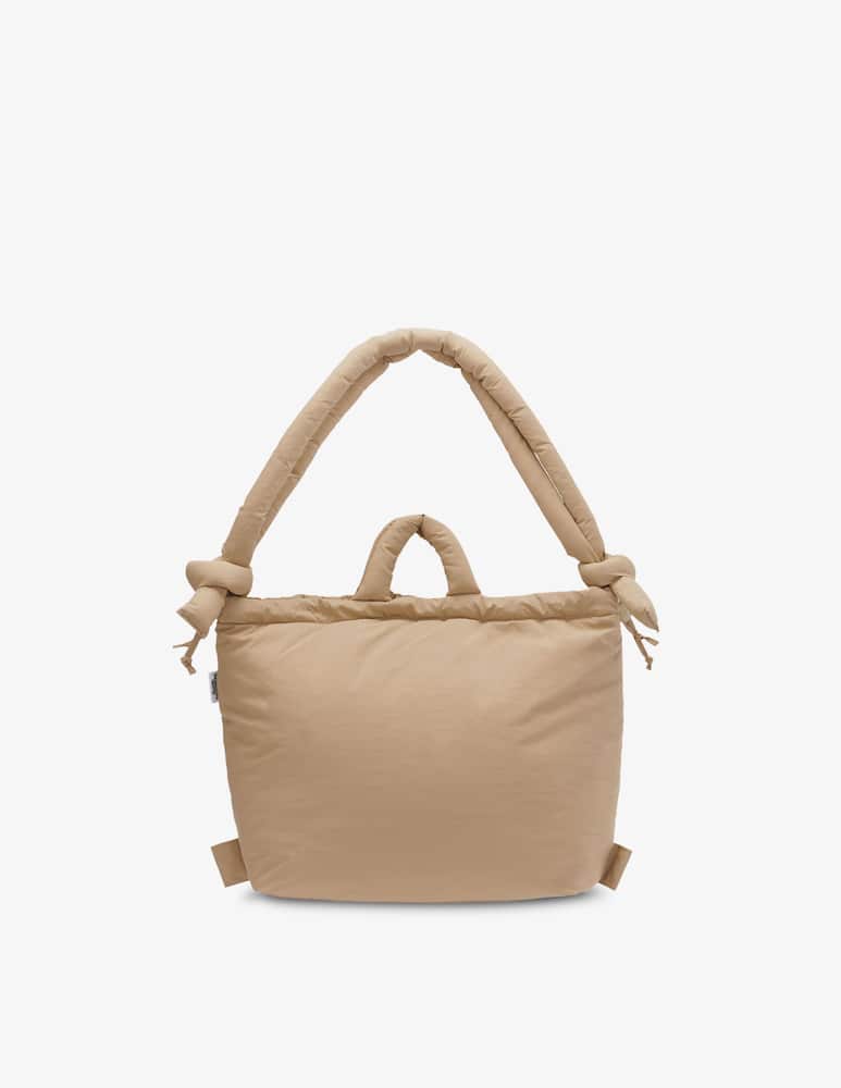 rinascente Ölend Borsa shopper Ona Soft